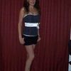 aprilingram